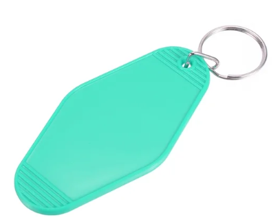 Key Chain|Custom Design Studio