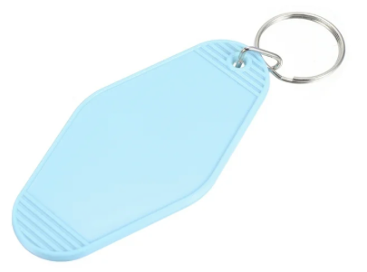 Key Chain|Custom Design Studio