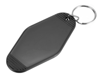 Key Chain|Custom Design Studio
