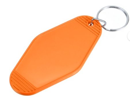 Key Chain|Custom Design Studio
