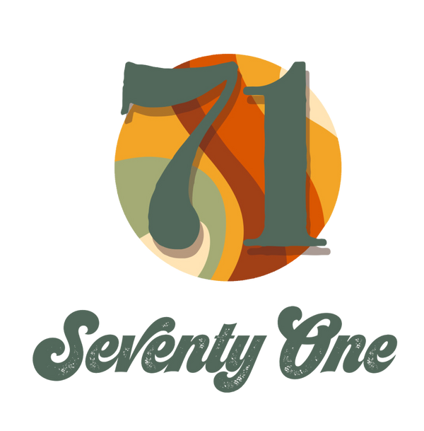 Seventy One