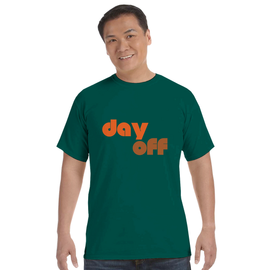 aa00c16b-210e-4c54-a7a2-e3054fbf1663