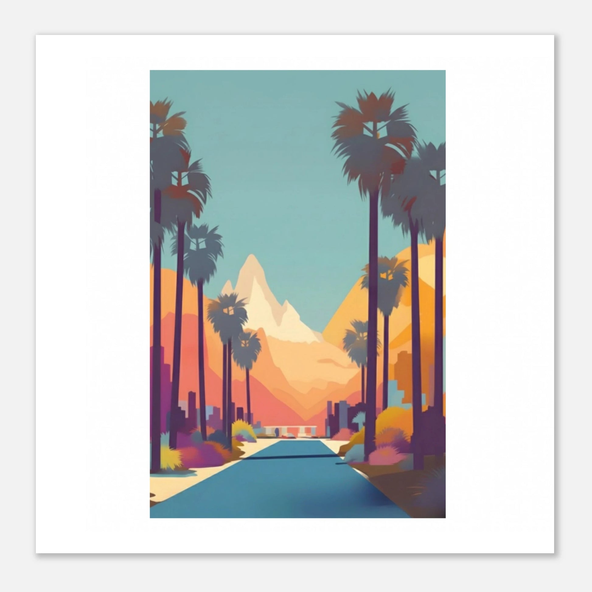 ab1717a6-c887-42db-b10d-046ac0c22f51