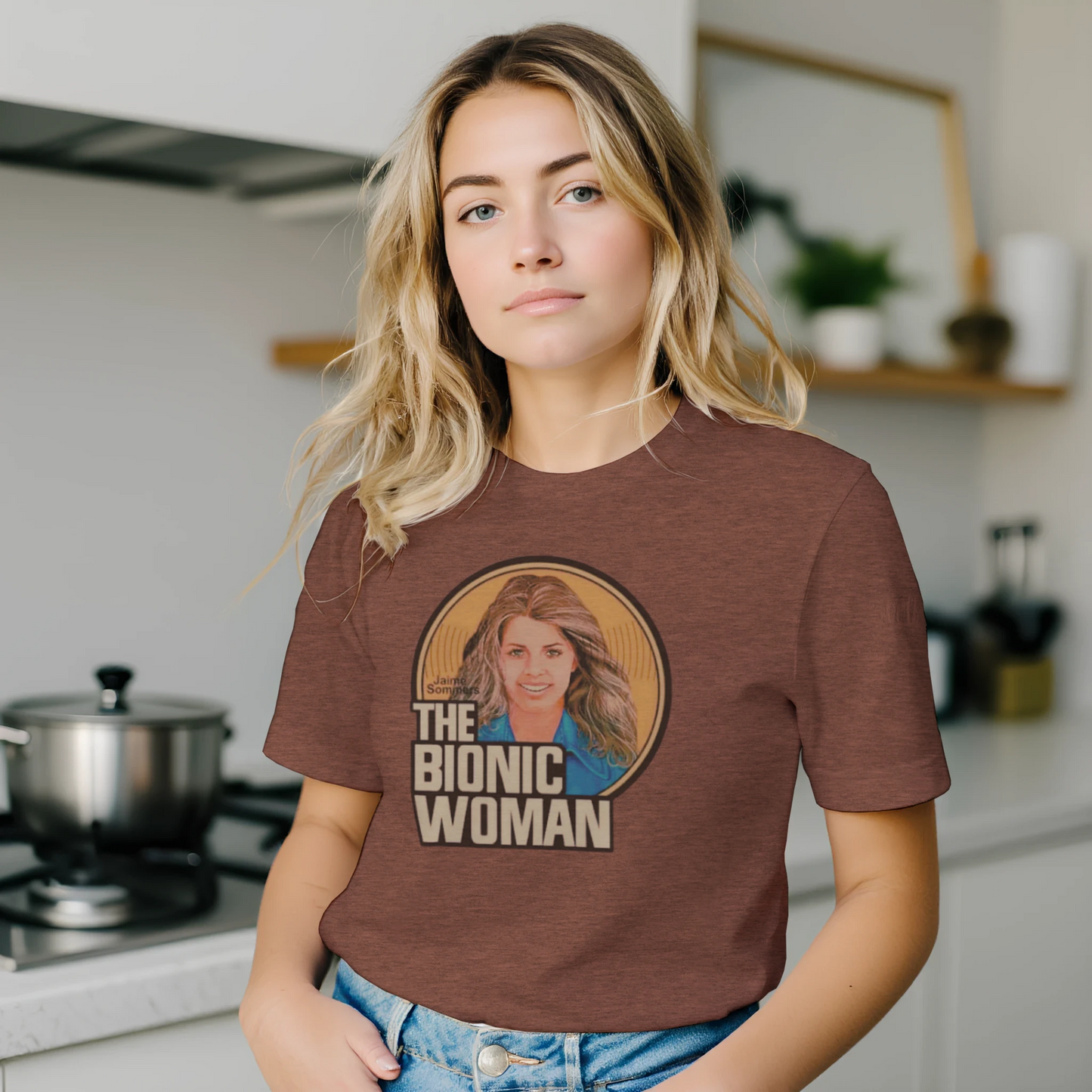 b2a1e9ae-ac67-4402-9174-a1d4f609f07c