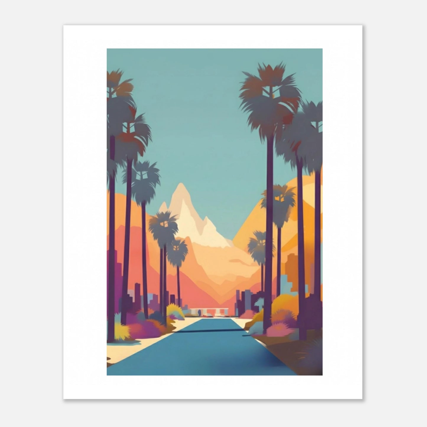 b66430da-2111-4a24-a95d-b335ff47d81a