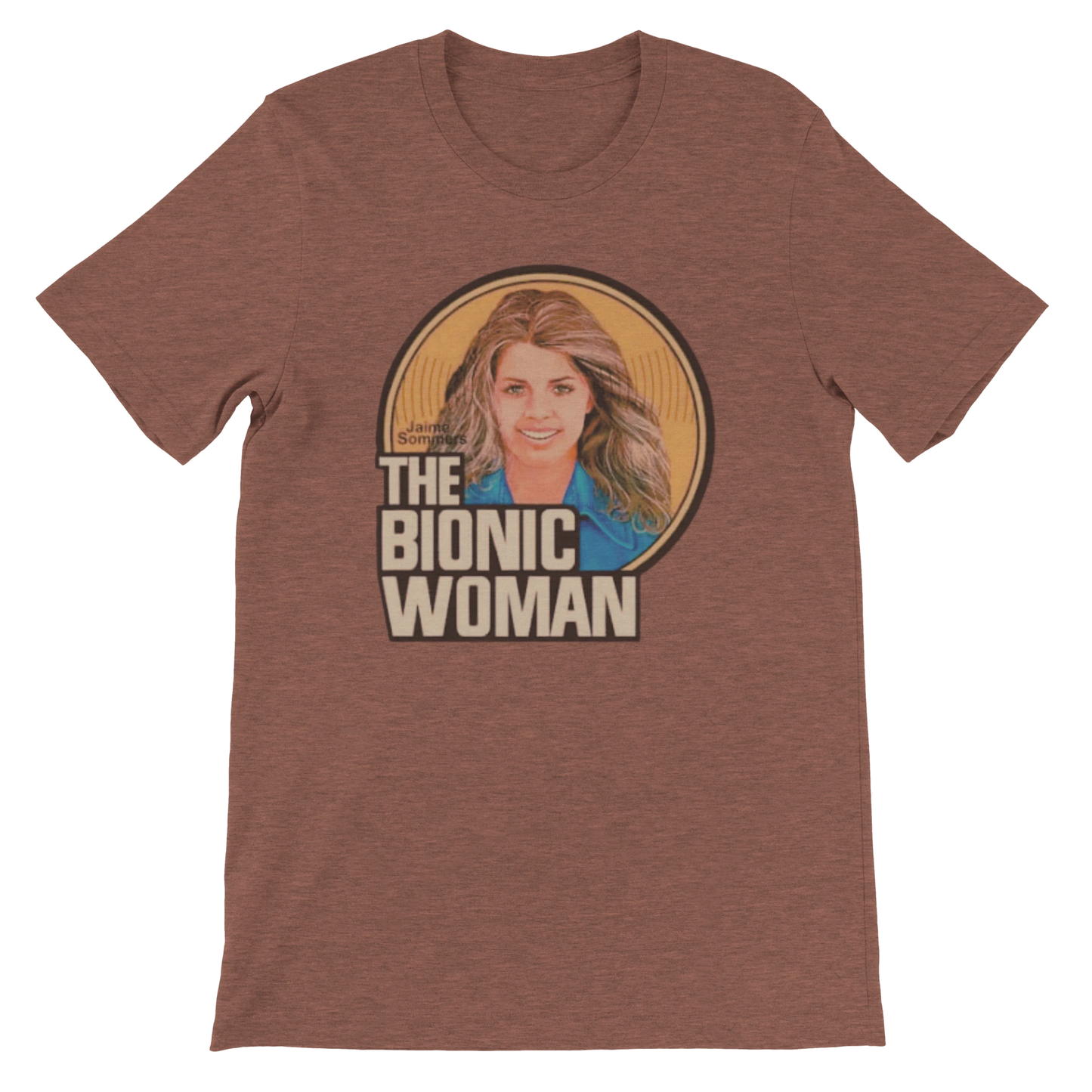 bc449f05-96bb-4a87-9dcd-3165d3550ca3