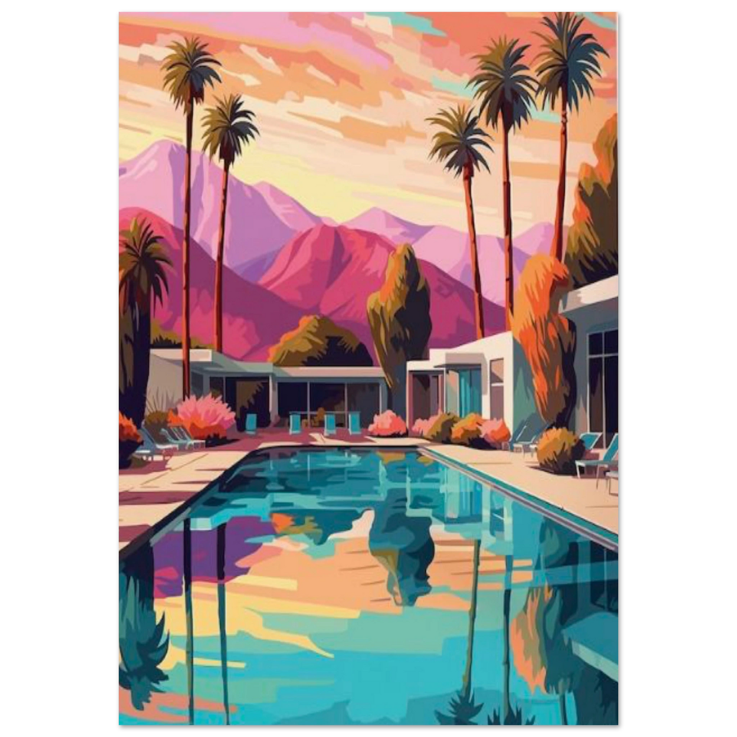 c0f16785-06a8-4f9a-89c3-547861b27935