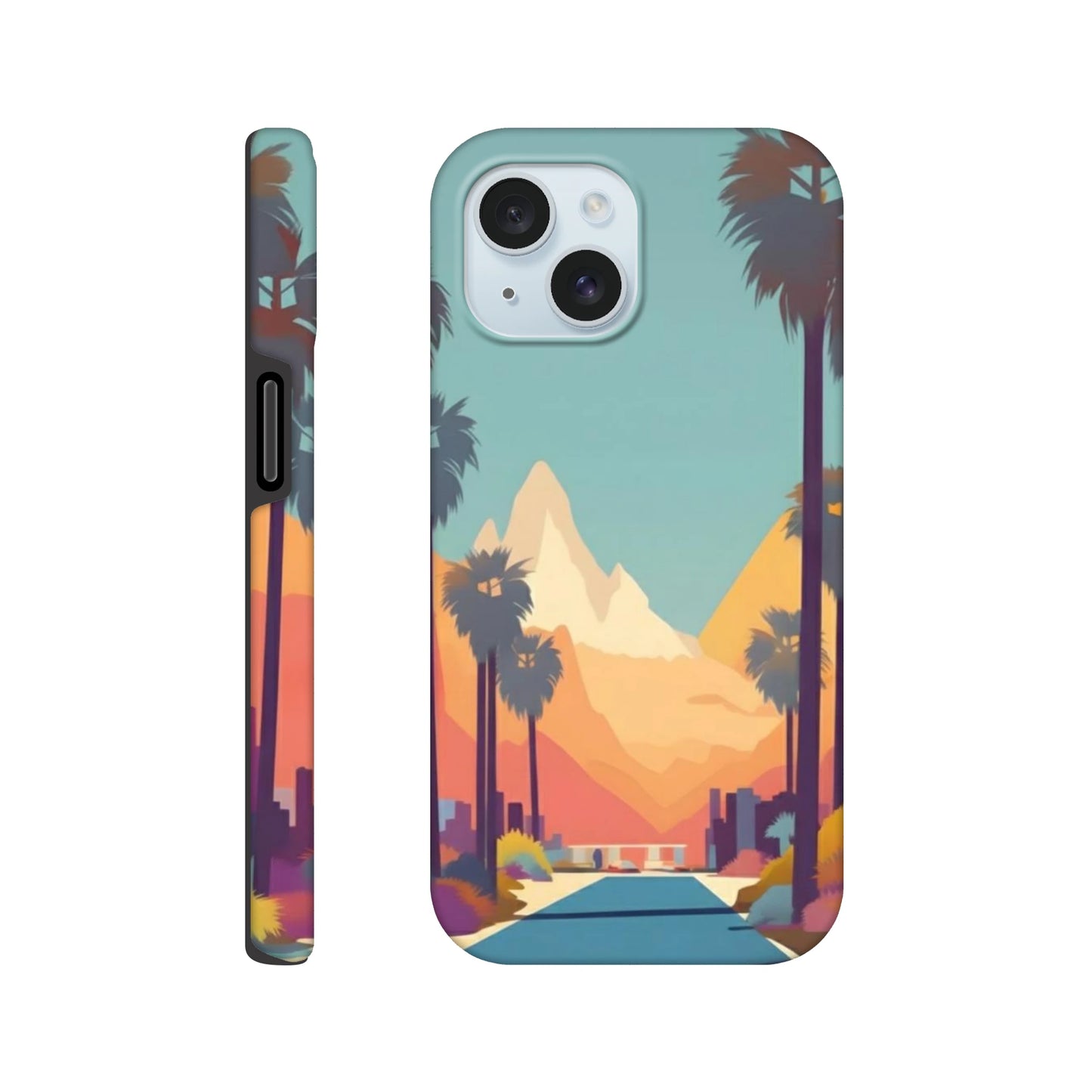 cdbe7dc5-8651-4f18-9d98-6db08053dad7