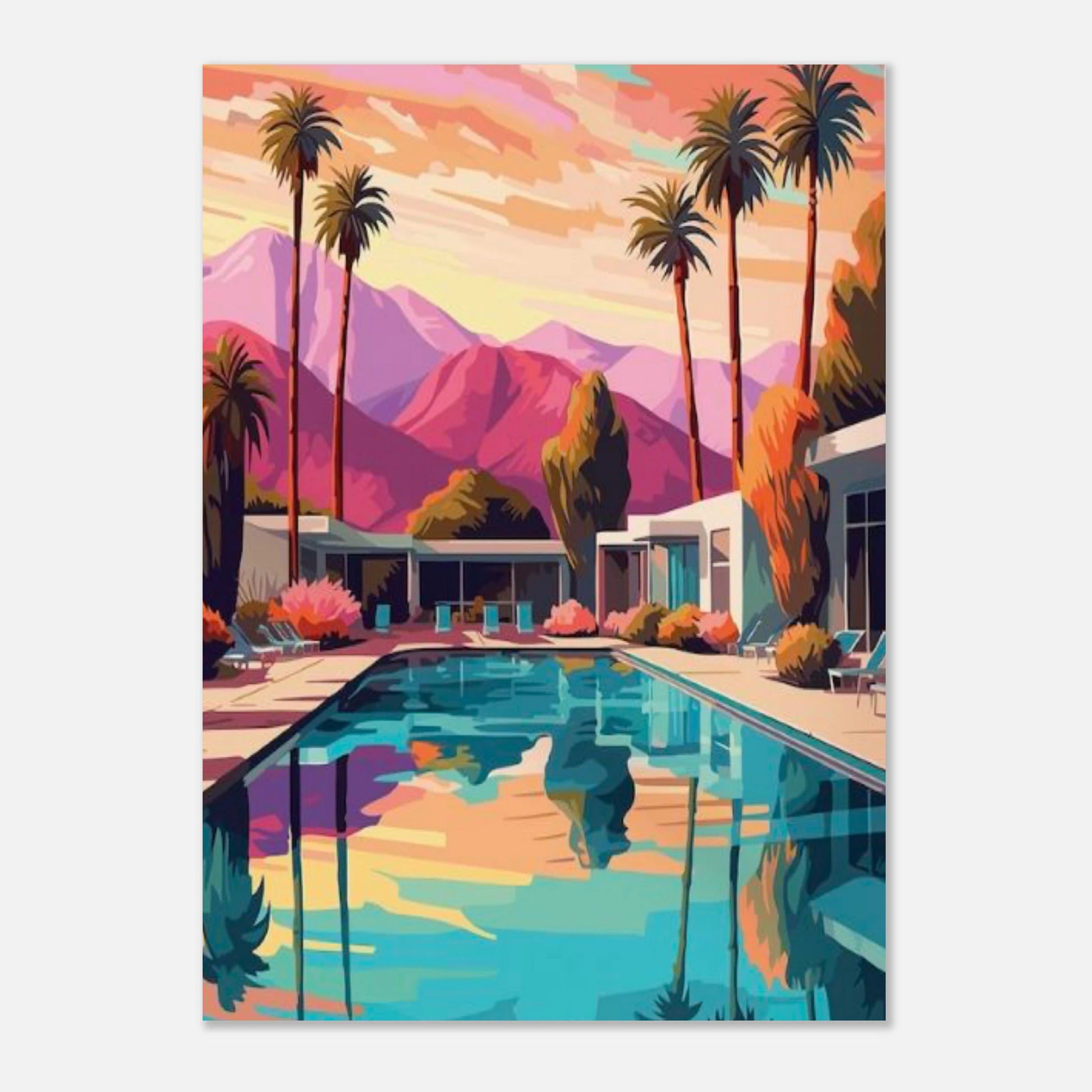 db54911b-ac4d-4660-bd7f-33e311d62afe