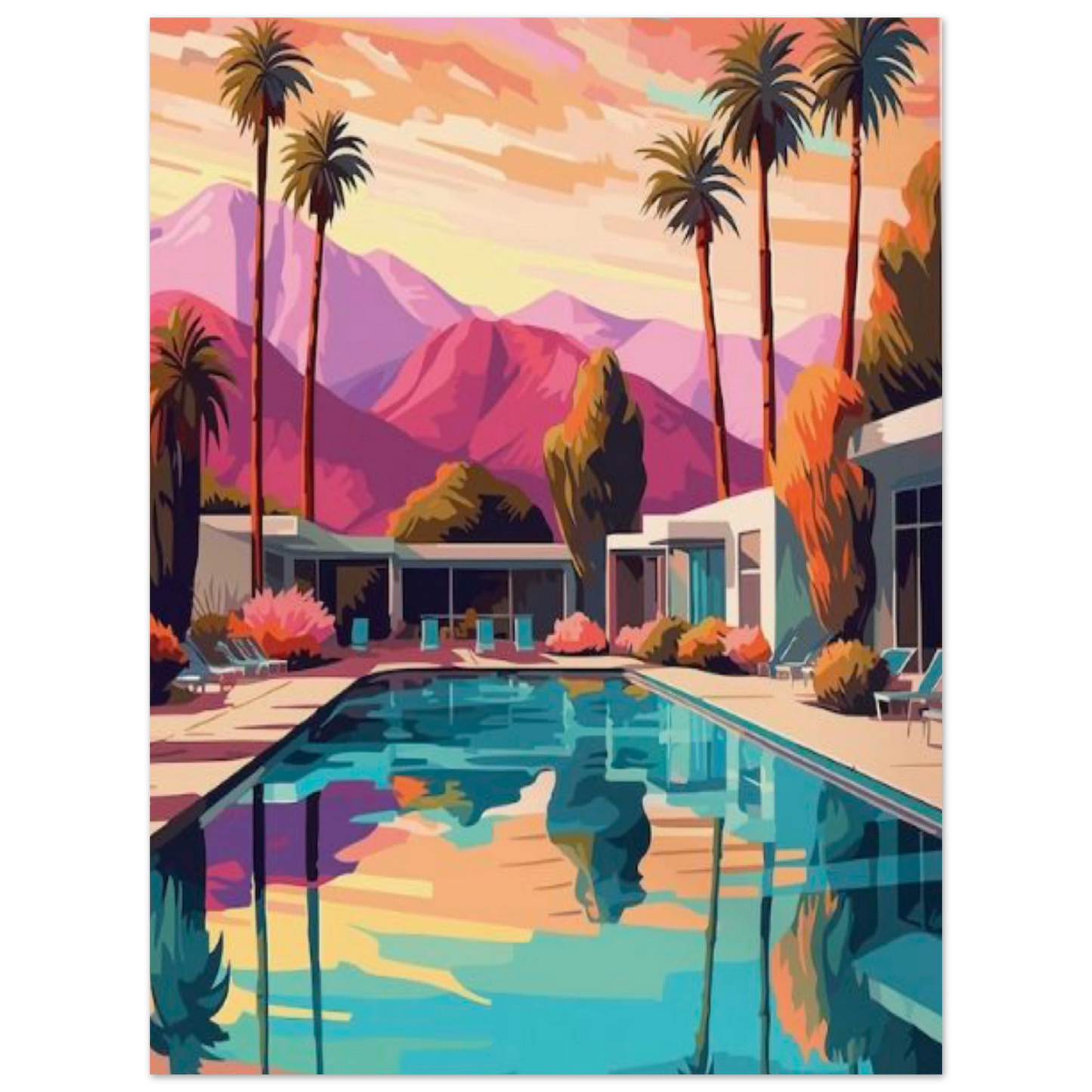 dd6983f3-82f6-47ba-9f25-483571020ac7