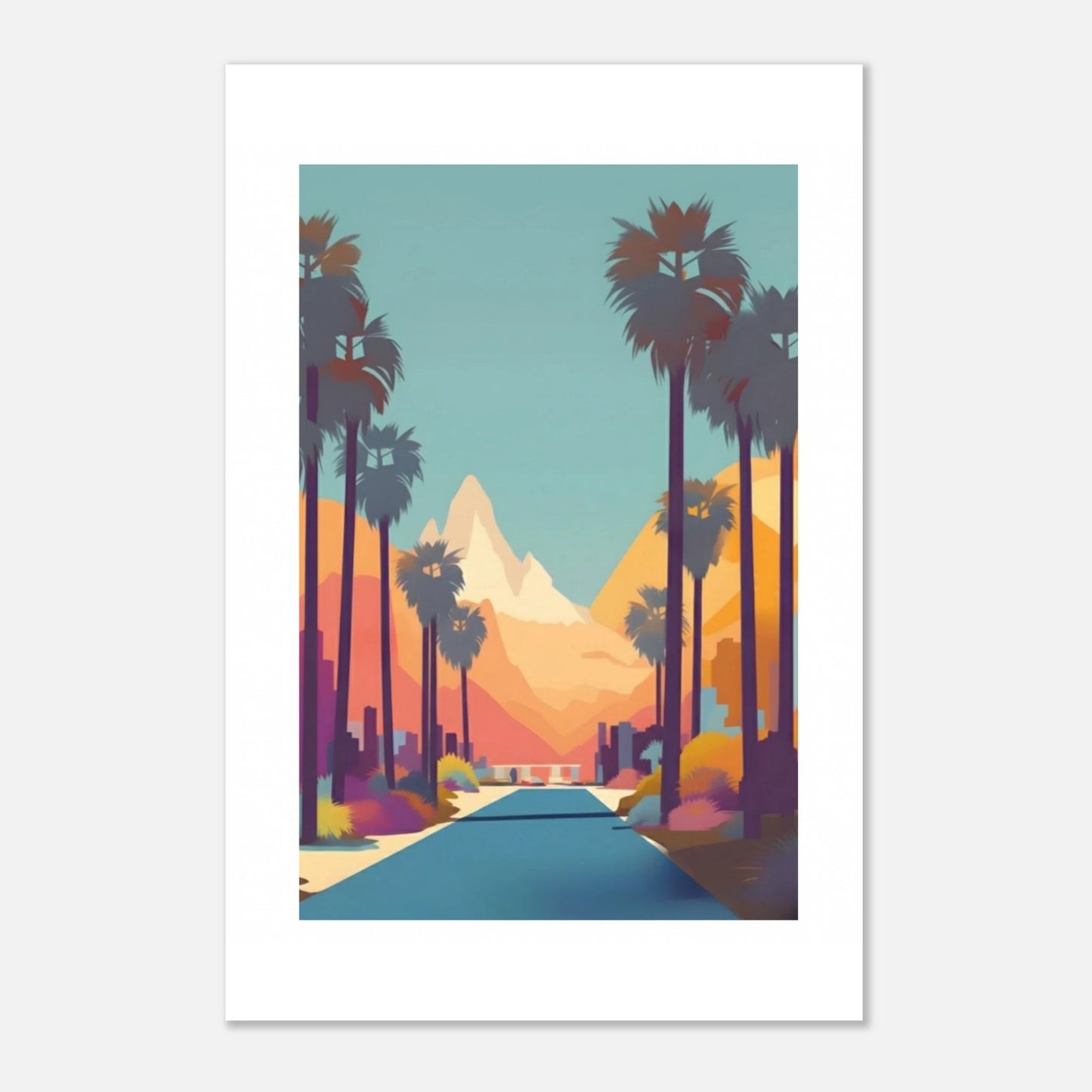 edb3a821-0ee8-4086-a9b1-75ced03f35f0