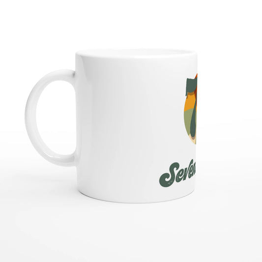 f1b1ecd3-a569-42a6-a89b-5a29c235783c