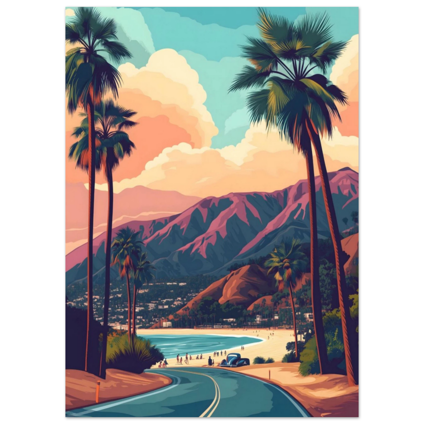 f4fe99af-69f4-4656-8347-3aa4d2bc5e8a