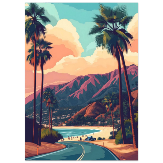 f4fe99af-69f4-4656-8347-3aa4d2bc5e8a