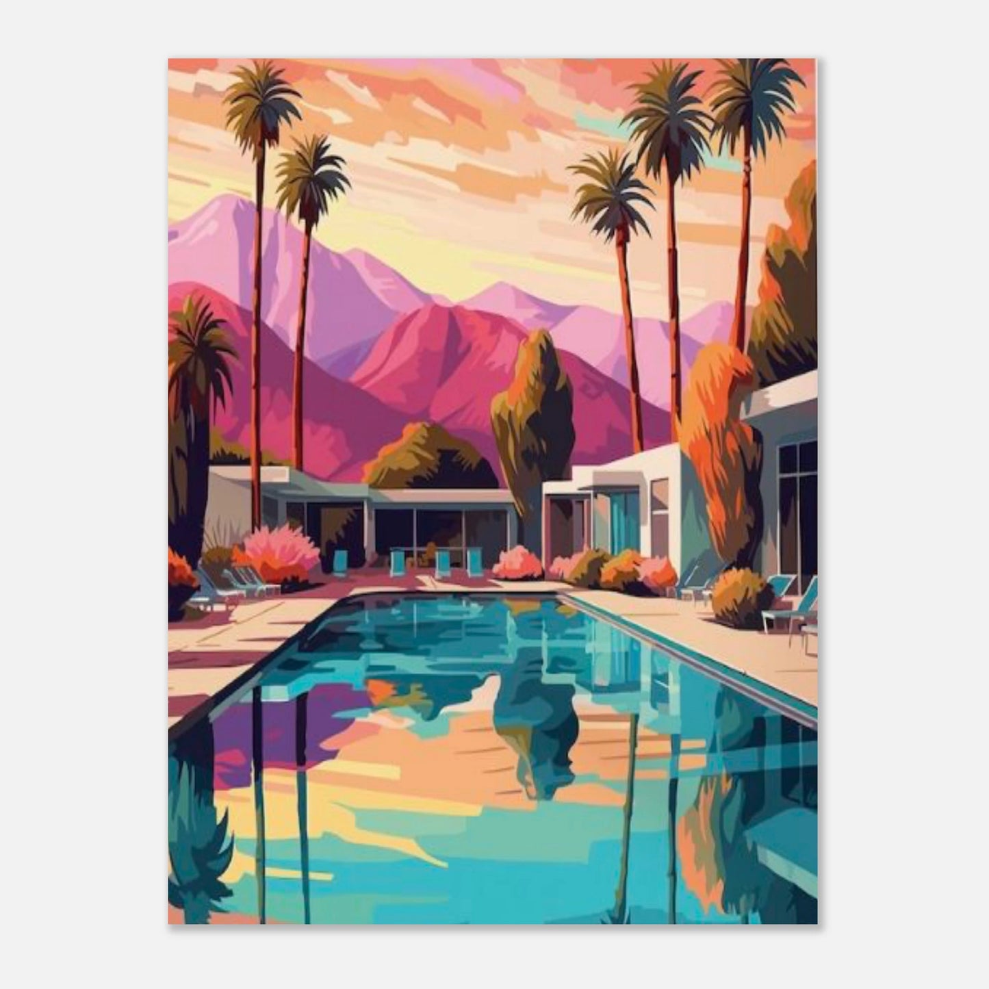 fc4a58df-d47b-4ba1-b4c3-0d27d70e3e12